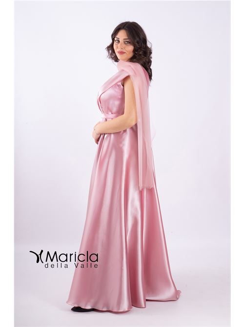 scollo omerale MARICLA ELEGANCE | AYN55468CIPRIA